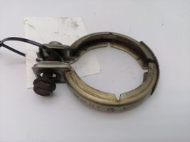 Mercedes-Benz A W168 Collier de silencieux d'echappement 1680341K