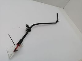 Mercedes-Benz A W168 Oil level dip stick 16600