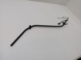 Mercedes-Benz A W168 Oil level dip stick 16600