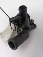 Mercedes-Benz A W168 Termostaatin kotelo A6682030275