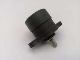 Mercedes-Benz A W168 Fuel pressure regulator A6110780149