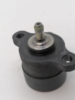 Mercedes-Benz A W168 Degvielas spiediena regulators A6110780149