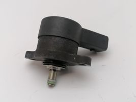 Mercedes-Benz A W168 Degvielas spiediena regulators A6110780149