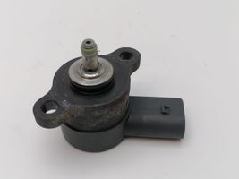 Mercedes-Benz A W168 Degvielas spiediena regulators A6110780149