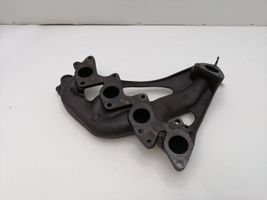 Mercedes-Benz A W168 Collettore di scarico A6681420201