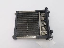 Mercedes-Benz A W168 Radiateur électrique de chauffage auxiliaire A1688300761