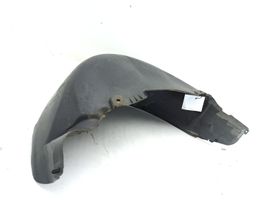 Mercedes-Benz A W168 Rear arch fender liner splash guards 1686988330