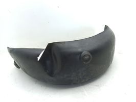 Mercedes-Benz A W168 Rear arch fender liner splash guards 1686988330