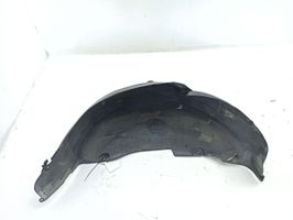 Mercedes-Benz A W168 Rear arch fender liner splash guards 1686988330