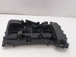 Mercedes-Benz C W203 Cache culbuteur A2710101030