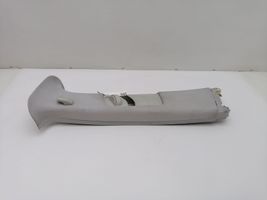 Mercedes-Benz ML W163 Rivestimento montante (B) (superiore) A1636905525