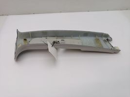 Mercedes-Benz ML W163 Rivestimento montante (B) (superiore) A1636905525