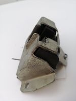 Mercedes-Benz ML W163 Blocco/chiusura/serratura del portellone posteriore/bagagliaio A1637400235