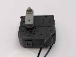 Mercedes-Benz ML W163 Air flap motor/actuator AA113800