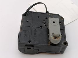 Mercedes-Benz ML W163 Air flap motor/actuator AA113800