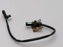 Mercedes-Benz ML W163 Sensore temperatura interna 0775004932