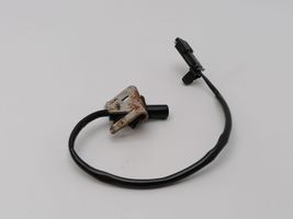 Mercedes-Benz ML W163 Sensore temperatura interna 0775004932