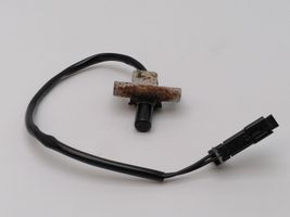 Mercedes-Benz ML W163 Czujnik temperatury wewnętrznej 0775004932