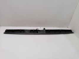 Mercedes-Benz ML W163 Rivestimento di protezione sottoporta del bagagliaio/baule A1636940033