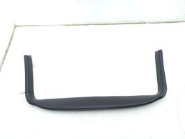 Mercedes-Benz ML W163 Rivestimento superiore del portellone posteriore/bagagliaio A1637400170