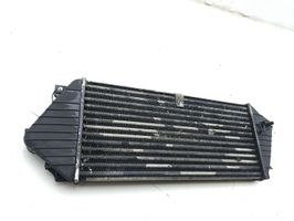 Mercedes-Benz ML W163 Chłodnica powietrza doładowującego / Intercooler 