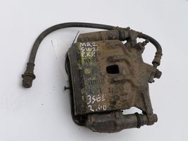 Toyota MR2 (W10) I Bremssattel vorne 