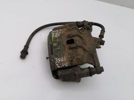 Toyota MR2 (W10) I Bremssattel vorne 