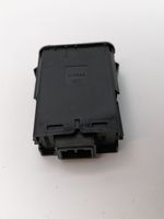 Honda Civic Headlight level height control switch M10565