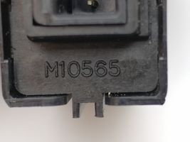 Honda Civic Headlight level height control switch M10565