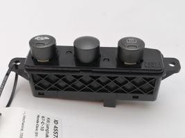 Honda Civic Altri interruttori/pulsanti/cambi NH376L