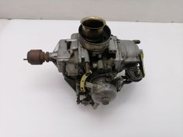 Mercedes-Benz E W123 Carburateur 0010709704