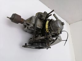 Mercedes-Benz E W123 Carburettor 0010709704