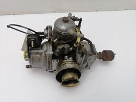 Mercedes-Benz E W123 Carburatore 0010709704