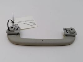 Mercedes-Benz CLK A208 C208 Poignée de maintien plafond avant A2088100151