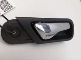 Mercedes-Benz CLK A208 C208 Maniglia interna per portiera anteriore 2087600261