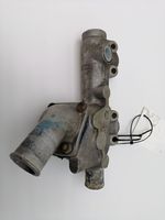 Jaguar XJS Thermostat/thermostat housing P42568G