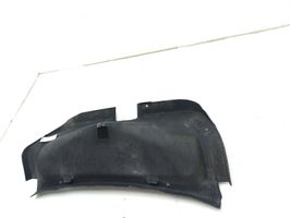 Mercedes-Benz CLK A208 C208 Rivestimento portellone 2086940125