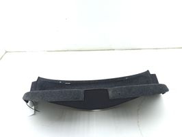 Mercedes-Benz CLK A208 C208 Tailgate trim 2086940125