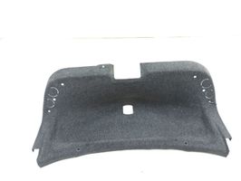 Mercedes-Benz CLK A208 C208 Verkleidung Heckklappe Kofferraumdeckel 2086940125