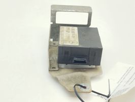 Mercedes-Benz CLK A208 C208 Boîtier module alarme A2028207426