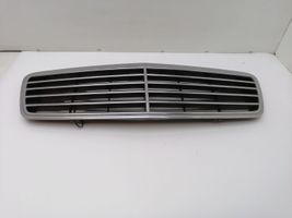 Mercedes-Benz CLK A208 C208 Grille de calandre avant 2088800085