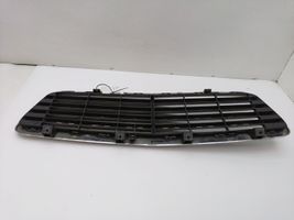 Mercedes-Benz CLK A208 C208 Grille de calandre avant 2088800085