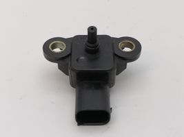 Mercedes-Benz CLK A208 C208 Air pressure sensor A0041533328