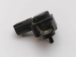 Mercedes-Benz CLK A208 C208 Air pressure sensor A0041533328