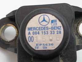 Mercedes-Benz CLK A208 C208 Ilmanpaineanturi A0041533328