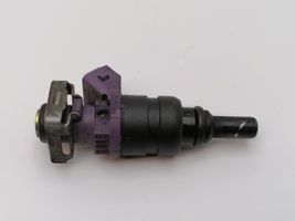 Mercedes-Benz CLK A208 C208 Injecteur de carburant 0000787249