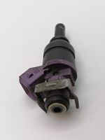 Mercedes-Benz CLK A208 C208 Injecteur de carburant 0000787249