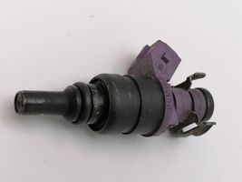 Mercedes-Benz CLK A208 C208 Injecteur de carburant 0000787249