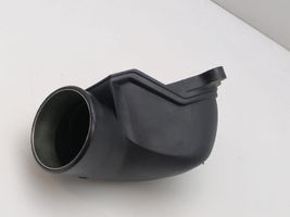 Mercedes-Benz CLK A208 C208 Tube d'admission d'air A1111410804