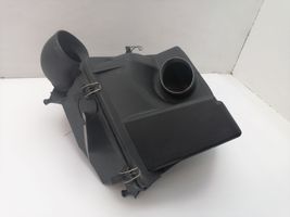 Mercedes-Benz CLK A208 C208 Scatola del filtro dell’aria A1110900801